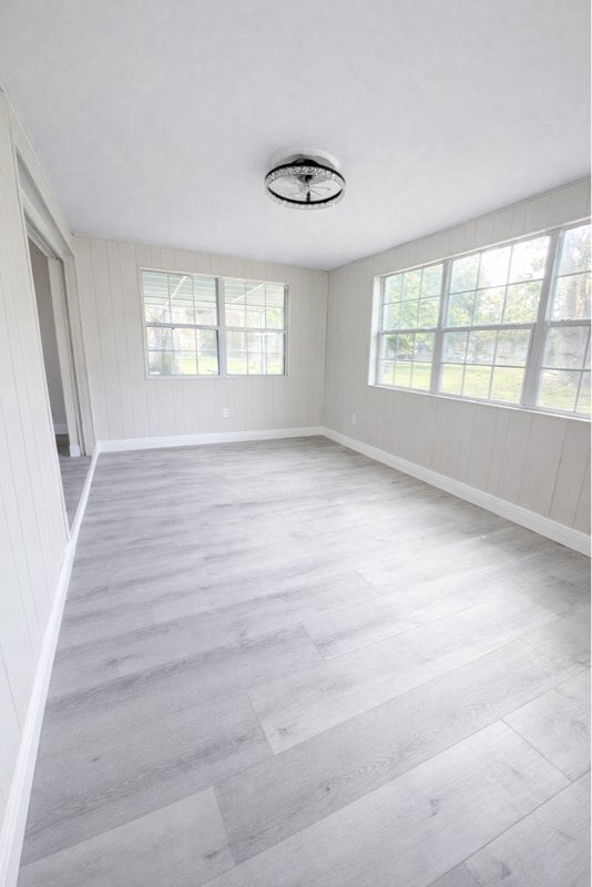 Photo - 7521 Nundy Ave (Gibsonton, FL)