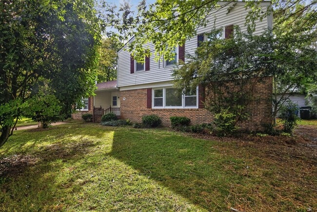 Photo - Lakeville Estates House