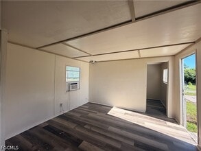 Building Photo - 7838 Ebson Dr