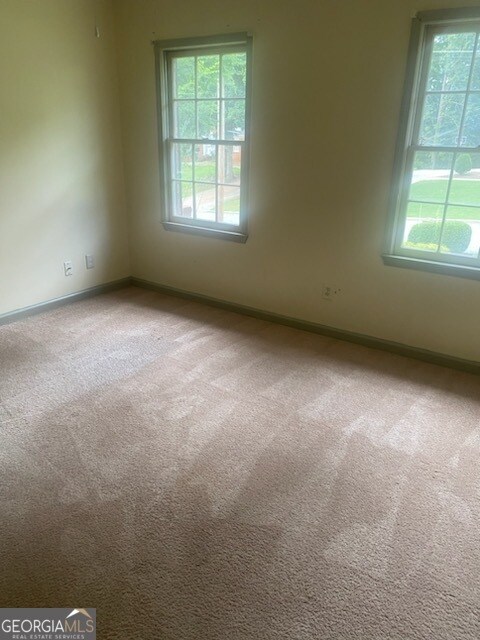 Foto del edificio - 3341 Yoshing Ct