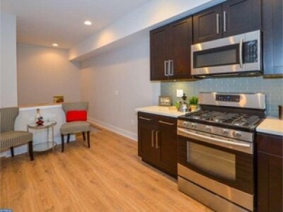 Foto del edificio - 1438 Poplar St