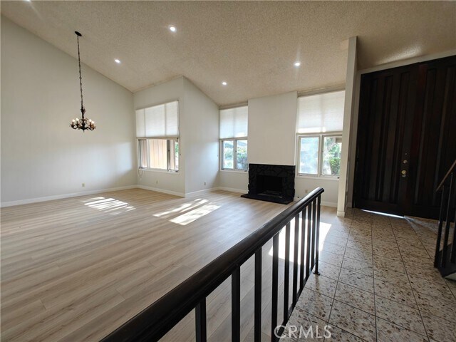 Foto del edificio - 9652 Brynmar Dr