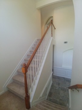 Building Photo - 1027 Brighton Crest Cir