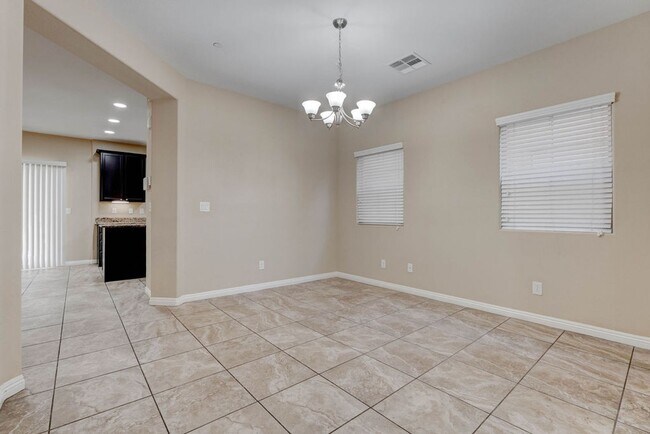 Foto del edificio - 1067 Fish Pond Ave