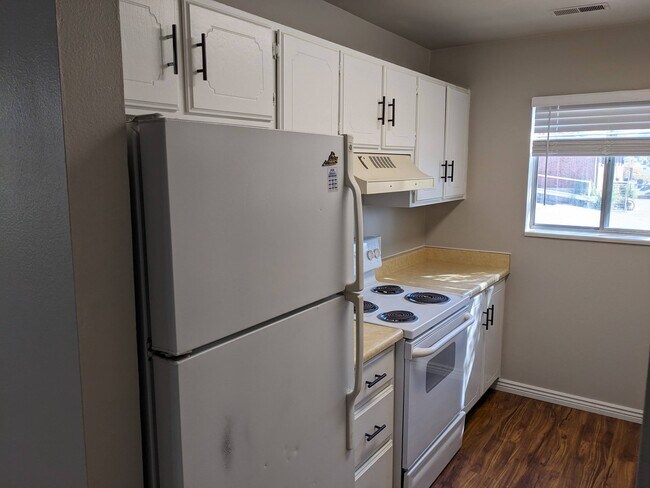 Foto del edificio - 2096 S Nevada Ave