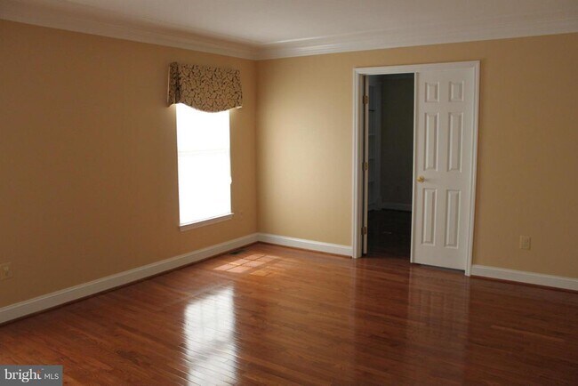 Foto del edificio - 12506 Seurat Ln