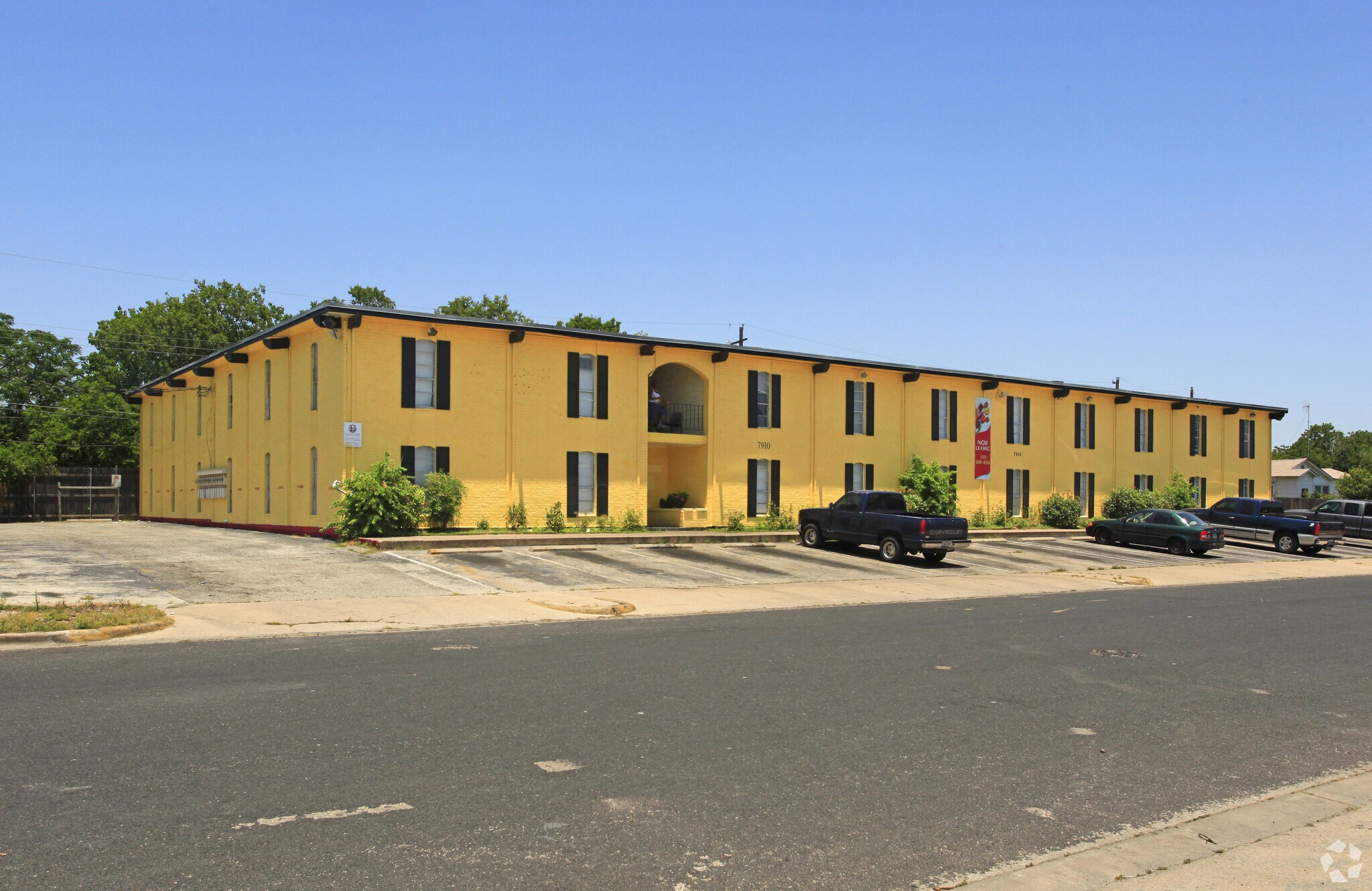 La Reunion Cooperative