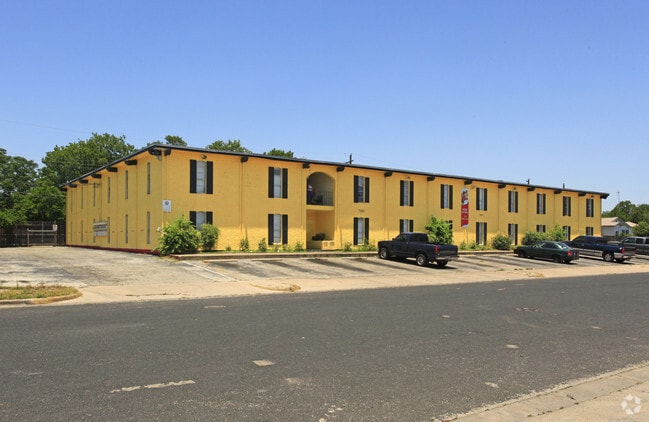 La Reunion Cooperative