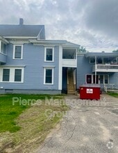 Building Photo - 120 Wakefield St