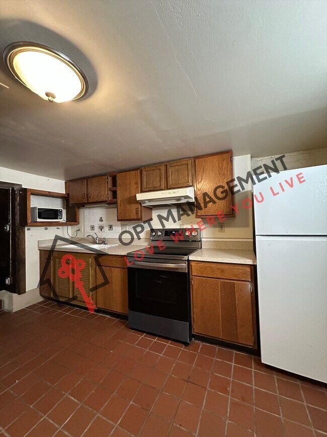 Foto del edificio - 720 S 5th St