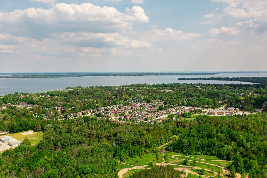 Innisfil