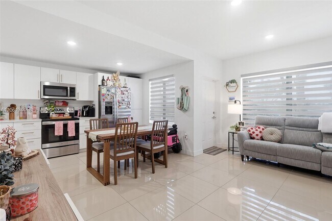 Foto del edificio - 25847 SW 145th Ave