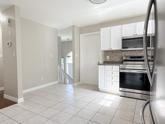 Building Photo - 2477 Trappers Ave