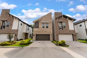 Building Photo - 5828 Francis Oak Ln