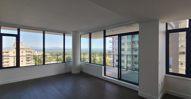 Photo du bâtiment - 1588 Johnston Rd