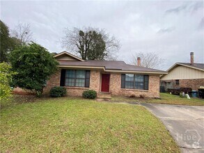 Building Photo - 16 Peach Blossom Cir