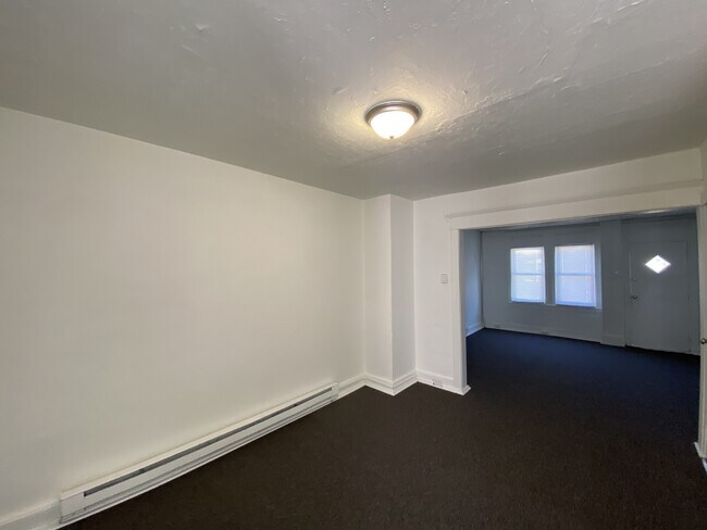 Foto del edificio - 626 S Queen St