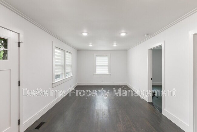 Foto del edificio - 927 Chickasaw Ave