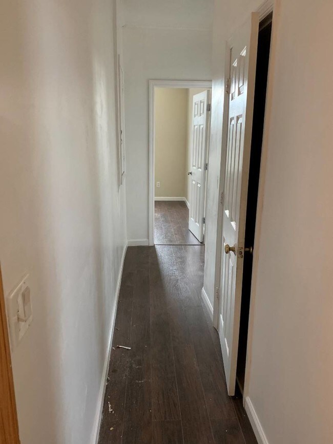 Foto del edificio - 323 54th St