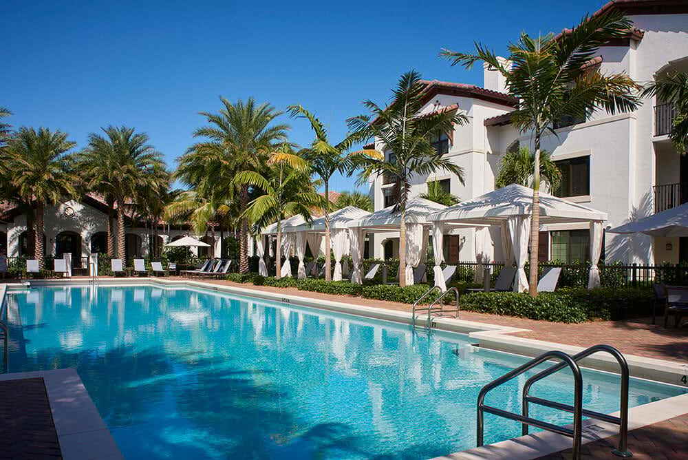Foto principal - Cortland Hollywood