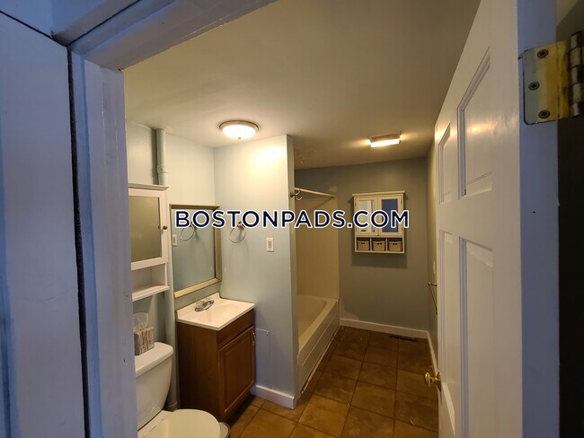 Foto del edificio - 36 Grant St