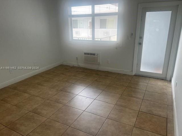 Foto del edificio - 305 69th St