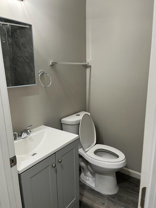 Foto del edificio - 12221 Fallen Timbers Cir