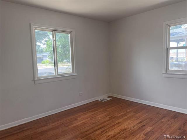Building Photo - 556 Wolff St