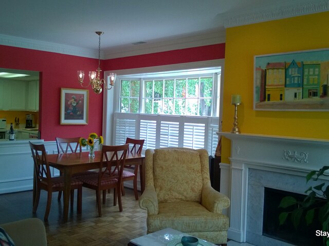 Foto del edificio - 1625 19th Street NW