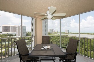Building Photo - 5550 Heron Point Dr