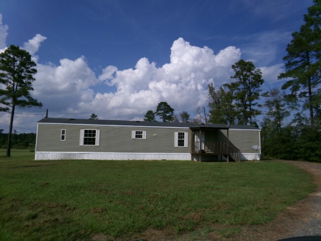 Building Photo - 113 Gadwall Ln