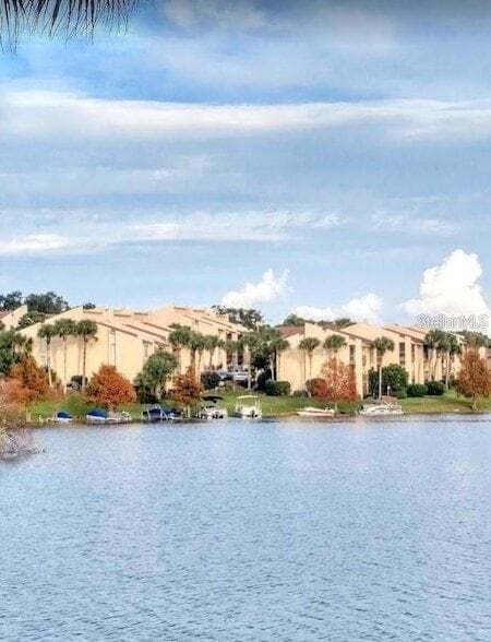 Photo - 514 Orange Dr Apartment