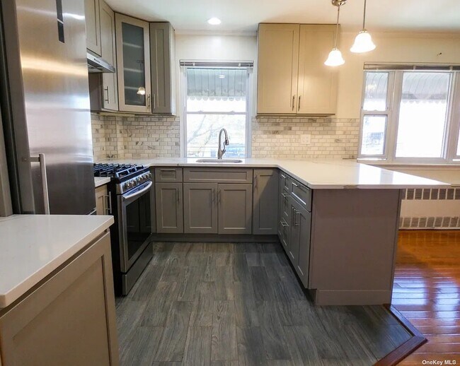 Foto del edificio - 23-41 94th St-