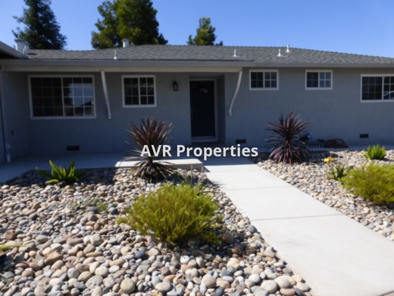 3813 Madeira Way, Livermore, CA 94550 House Rental in Livermore, CA