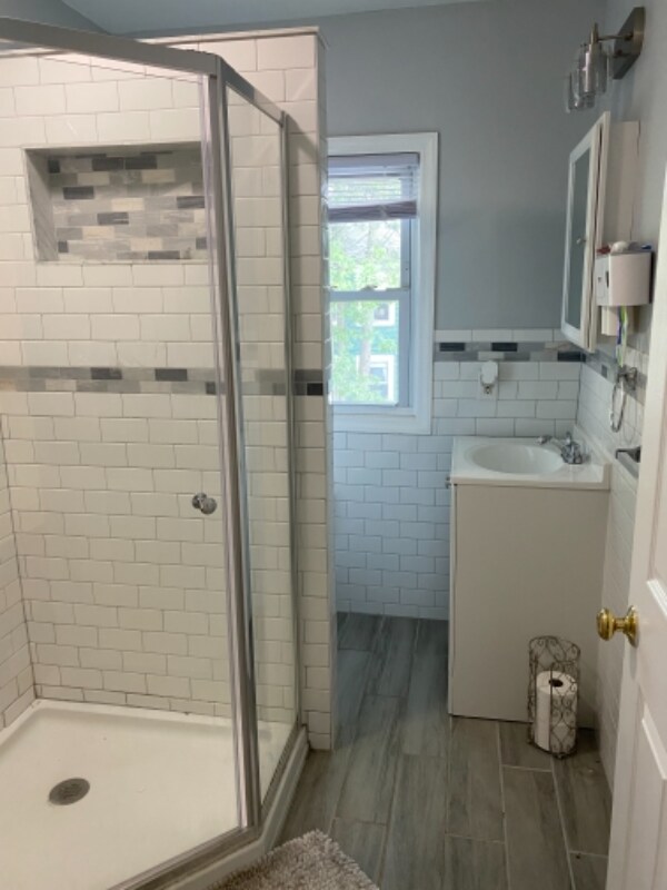 Foto principal - 101 W Franklin St