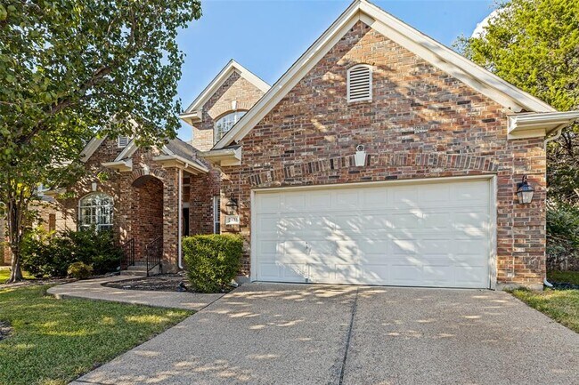 Foto del edificio - 2832 Grimes Ranch Rd