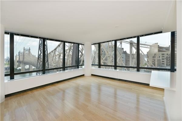 Foto del edificio - 1113 York Avenue