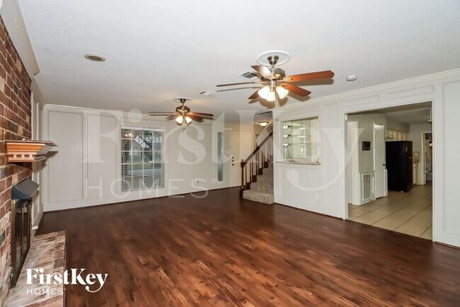 Foto del edificio - 11506 Bristol Ln Ct
