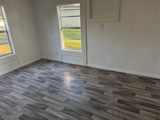 Foto del edificio - 406 7th St