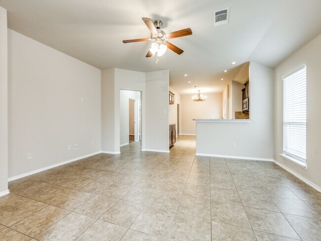 Foto del edificio - 1312 Silver Maple Ln