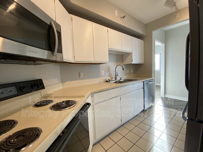 Foto del edificio - 11550 Southfork Ave