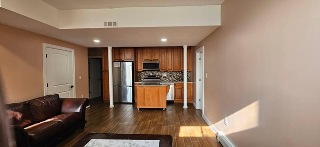 Foto del edificio - 3 Enclave Ct