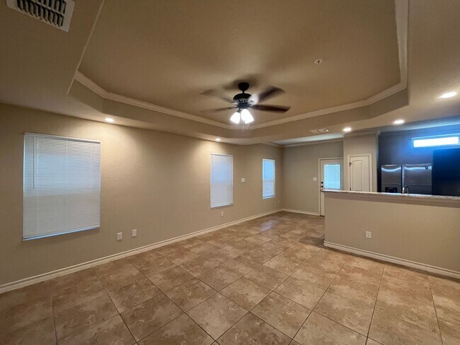 Foto del edificio - 13903 Annas Way #102, San Antonio, TX. 78233