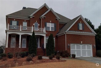 Building Photo - 4229 Blue House Ln