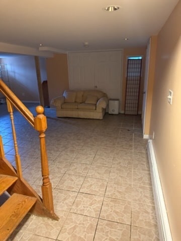 Foto del edificio - 232 Lawson St