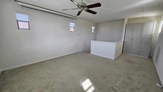 Building Photo - 16118 Veridian Cir