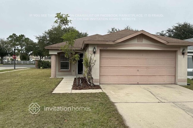 Building Photo - 11202 Summer Star Dr