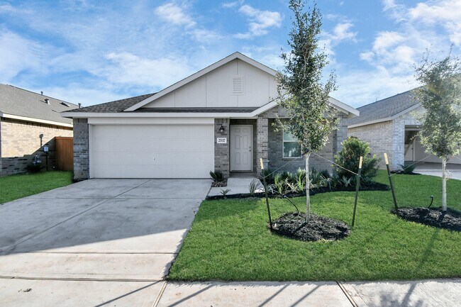Foto del edificio - 27010 Breakaway Ln