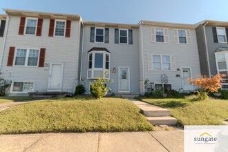 Building Photo - 422 Machias Pl