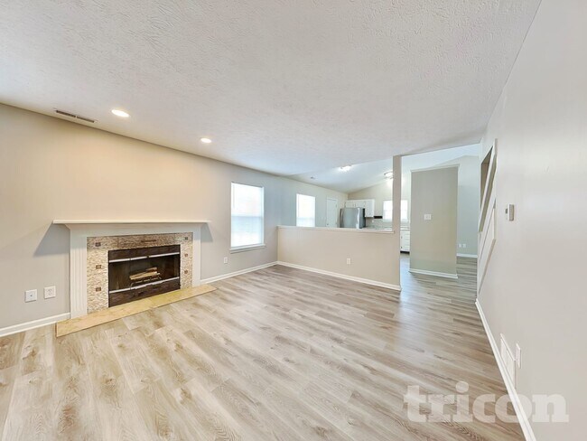 Foto del edificio - 1102 Berwyn Rd